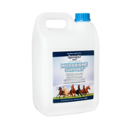 Dynavyte Equine Microbiome Support - 5L