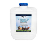Dynavyte Equine Microbiome Support - 10L