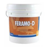 Feramo D 3kg 