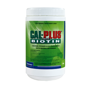 Cal Plus Biotin 1.2kg