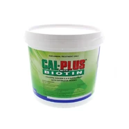 Cal Plus Biotin 5kg
