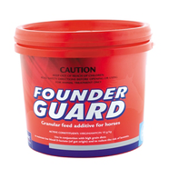 Founderguard 5kg 