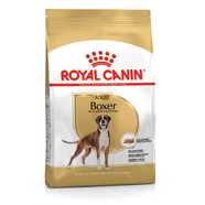 Royal Canin Boxer Adult Dry Dog Food 12kg