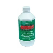 Neutradex 1 litre Greyhound