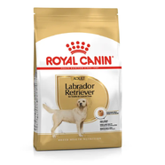 Royal Canin Labrador Adult Dry Dog Food 3kg