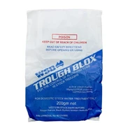 WSD Trough Blocks 200g x 20pk 