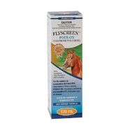 Pharmachem Flyscreen 120ml ***short dated - best before June ***