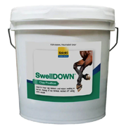 Kelato SwellDOWN Poultice 5.2kg