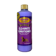 Equinade Glo White Conditioner 500ml