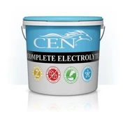 CEN Complete Electrolyte 10kg
