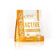 CEN Dog Active 500g