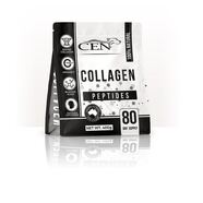 CEN Dog Collagen 400g