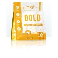 CEN Gold 5kg