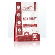 CEN NO3 Boost 1kg