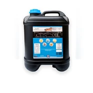 CEN Oil 20L