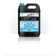 CEN Oil 4.5L