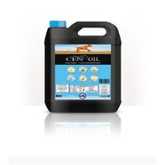 CEN Oil for Dogs 1L