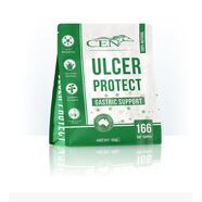 CEN Ulcer Protect 5kg