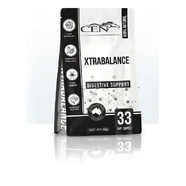 CEN XtraBalance 1kg