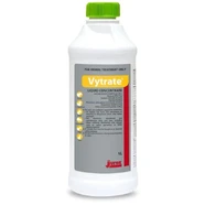 Jurox Vytrate Liquid 1L *CLEARANCE*