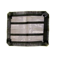 Zeez Mutt Hutt Replacement Floor - Extra Large