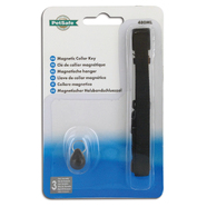 Staywell® Mouse Collar Key Pack - 400 Series