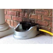 Bear Bear Aqua Buddy Automatic Waterer 1.89 Litres