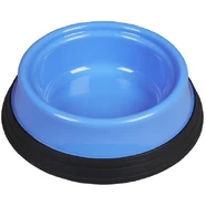 Jw Skid Stop Basic Bowl Large 24.5X7Cm