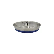 Zeez Durapet Premium Ss Cat Bowl 200Ml