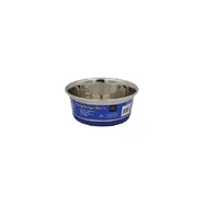 Zeez Durapet Premium Ss Pet Bowl 350Ml