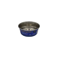 Zeez Durapet Premium Ss Pet Bowl 550Ml