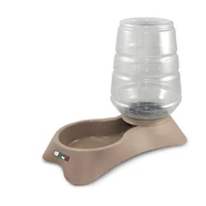 Zeez Nuvola Dispenser - Water Dispenser 5.8L Mocaccino