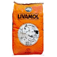 Livamol 20kgs