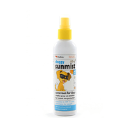 Petkin Doggy Sunmist Sp15* 120Ml