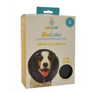 Pro Collar Small Inflatable Recovery Collar