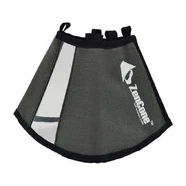 Zenpet Zen Cone Large 38.1-45.7Cm