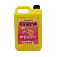 NRG Stockgain Liquid 5L