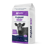 ProfeLAC BEEF Calf Milk Replacer 20kg