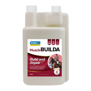 Kelato MuscleBUILDA 946ml