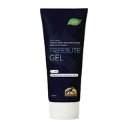 Cavalor Freebute Gel Tube 200ml
