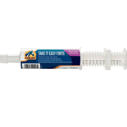 Cavalor Take It Easy Forte 60gm