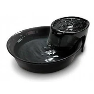 Pioneer Ceramic Pet Fountain Big Max Style 3.78L