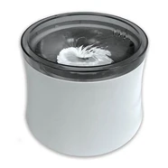 Pioneer Vortex Drinking Fountain 3.79L