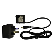 Pioneer Pump & Transformer For Fountains