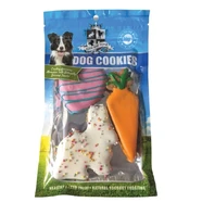 Huds And Toke Easter Cookie Mix 3Pk (Assorted Sizes)
