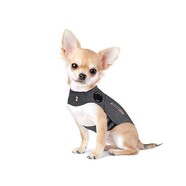 *CLEARANCE* Thunder Shirt for dogs XX Small -less than 3kg 
