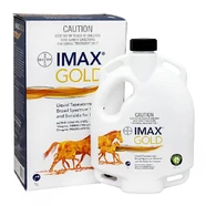 Imax Gold 1L