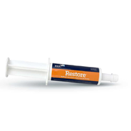 KER Restore Paste 12 x 60mL Box