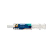 Cavalor LactaTec Paste 60gm