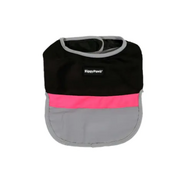 ZippyPaws Adventure Cooling Vest - LARGE [Colour : Pink]